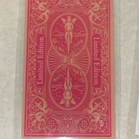 4 kings of silver - Picture 9 of 9